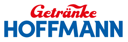 Getraenke_Hoffmann_Logo_Pos_RGB_Primaer_72dpi_1