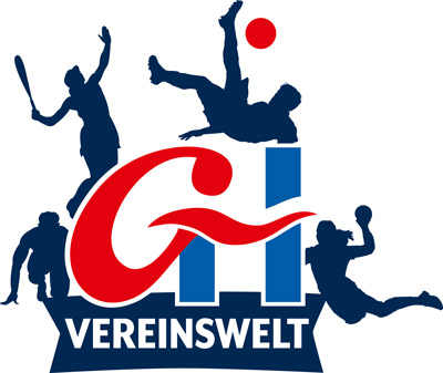 GH_Vereinswelt_Logo