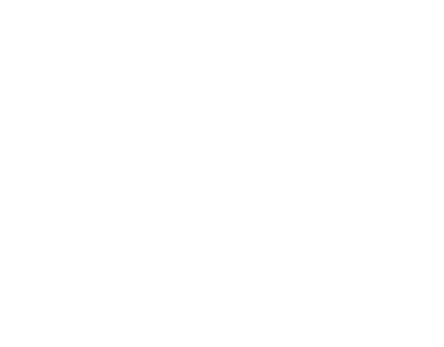 gh_vereinswelt_logo_weiss